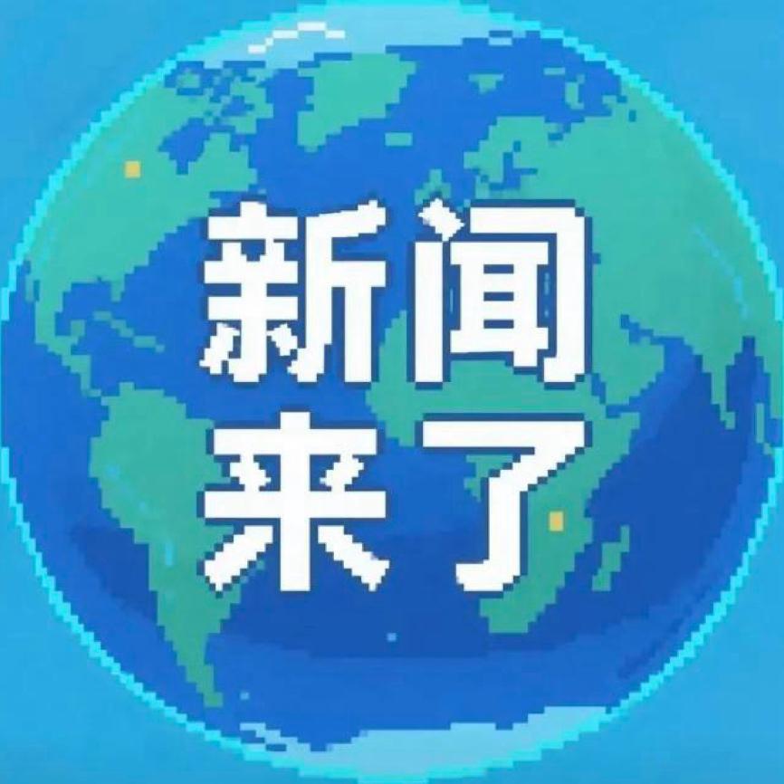 深夜重磅！国防部官宣台海最新立场，打“独”加压绝不手软，台当局挑衅一次紧逼一步