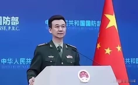 中国商务部刚刚宣布。一颗碧根果，居然惊动了商务部。8月10日，商务部发了