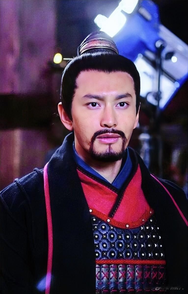 岳飞能否无视十二道金牌，继续北伐？说个冷知识，岳飞才是最嫡系的中央军，各级将领都