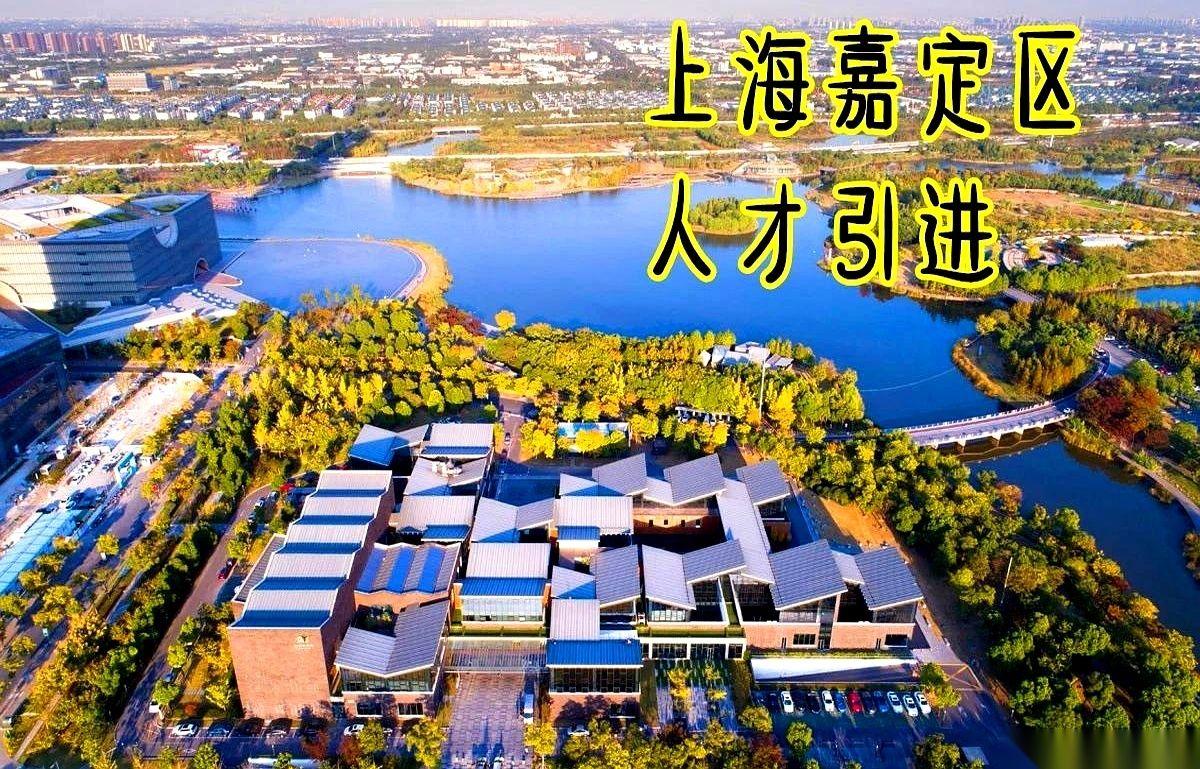 我跟你说，我最近看懂了一件事，想明白之后，后背都有点发麻。一开始看到嘉定明年要