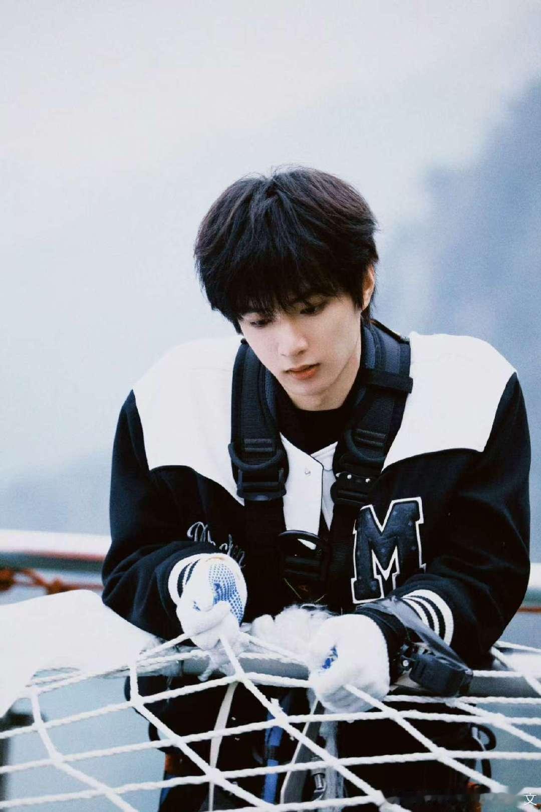 刘耀文喊话预习全忘了刘耀文静悄悄版喊话预习刘耀文喊话预习全忘了哈哈哈