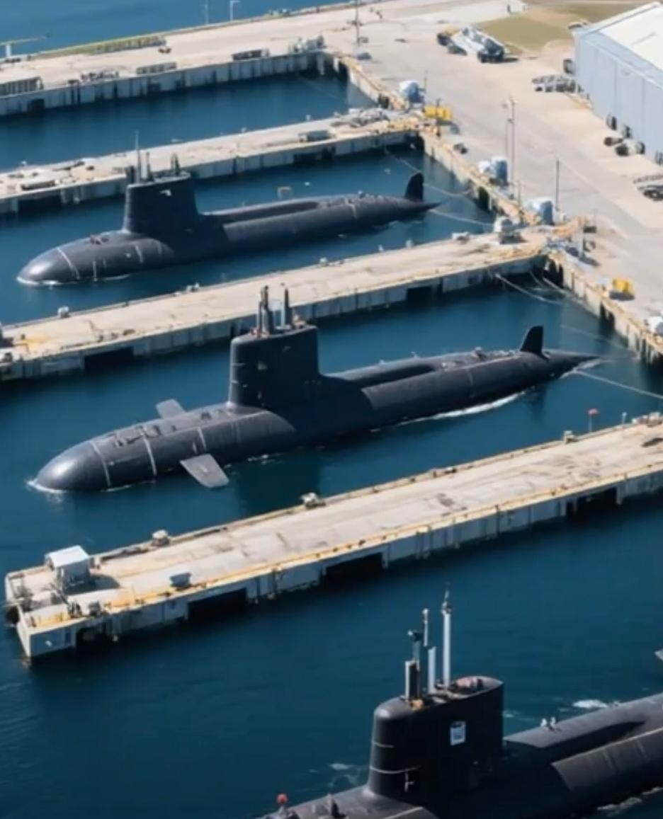 美国已经毫不掩饰，嘴上跟你说“和平共处”“尊重主权”，可背地里干的，全是围堵遏制