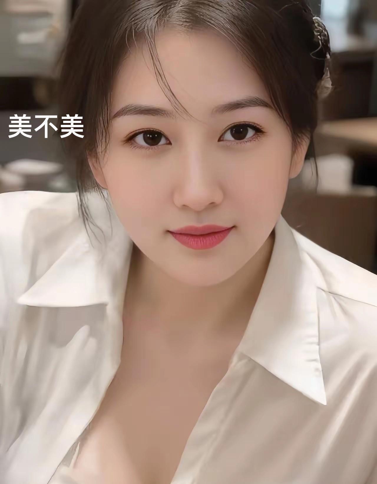 男人实力一般，真的别娶太过漂亮的妻子？现实话引人深思很多人说，老婆不必过分漂