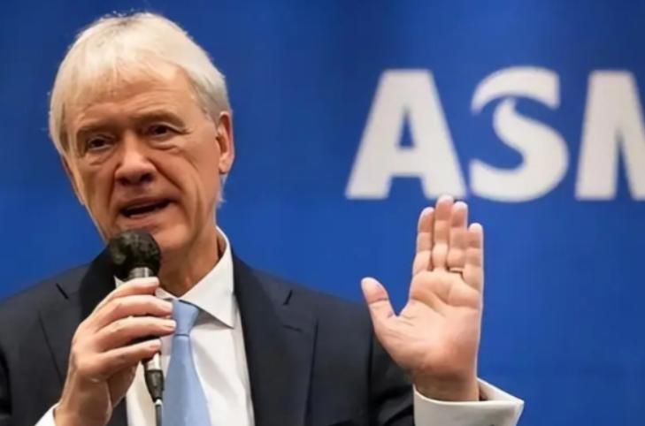 绝不谈判！永久关闭豁免窗口！中国打响光刻机反击战中国这回，是动真格的了。面对荷