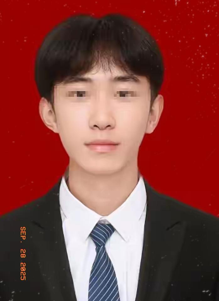 19岁帅小伙抗癌离世：人财两空的背后，藏着最戳心的“双向奔赴”19岁、刚考