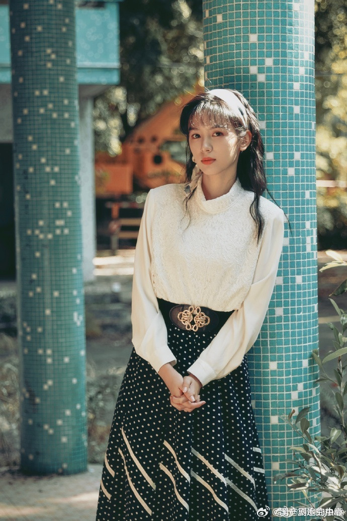 周也我的技术可以开个蛋糕店吗刷到周也的做蛋糕片段真的越看越喜欢🥰，做蛋糕的样