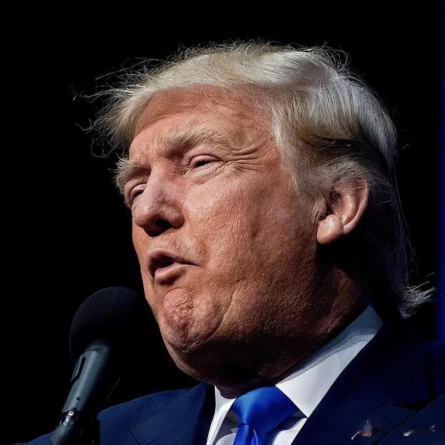 突发！美国在委内瑞拉扣押油轮！刚刚，国际媒体报道了一件凸显美国针对委内瑞拉打