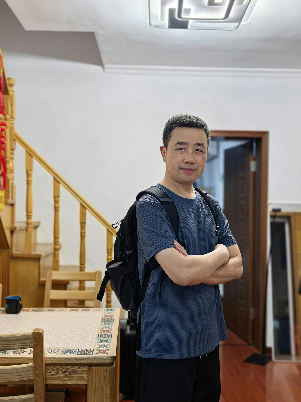 今天，是我戒酒的第287天，眼看就要满一年了。我这辈子，从来没有过这么久滴酒不沾