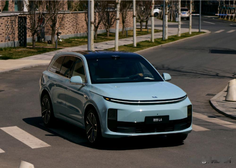 全球十大电池制造商，中国占六家:1.🇨🇳宁德时代：2025年36.8%