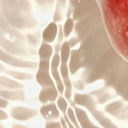 苹果种植方法🌱一、建园与定植（基础关键）-选址：选向阳、通风、排灌方便地块