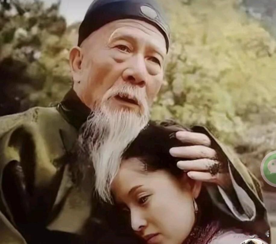 1881年左宗棠与章怡：一代名臣的君子本心1881年，69岁的左宗棠娶了1