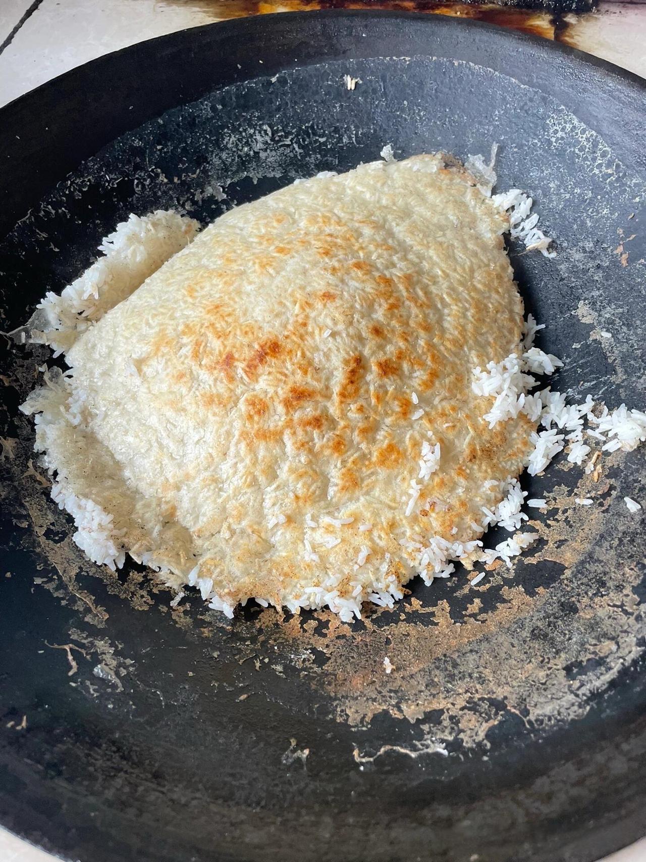 有人爱吃这个吗