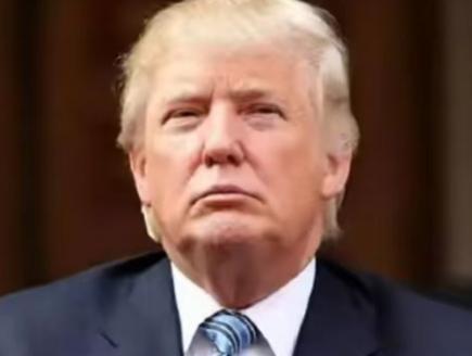 特朗普通告全球，现在的美国要带领全世界完成“去中国化”，如果有国家不愿意帮助美国