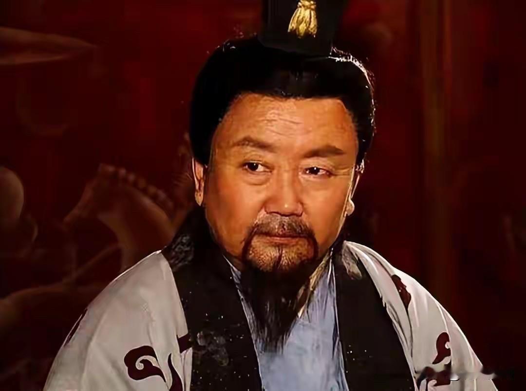 你以为三国最后是司马家统一天下？错了！真正笑到最后的，是个没打过一场仗、没夺过一