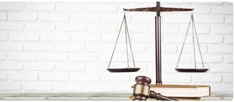 民事二审上诉方：照搬一审思路，大概率二审依旧败诉一审拿到不理想的判决，不