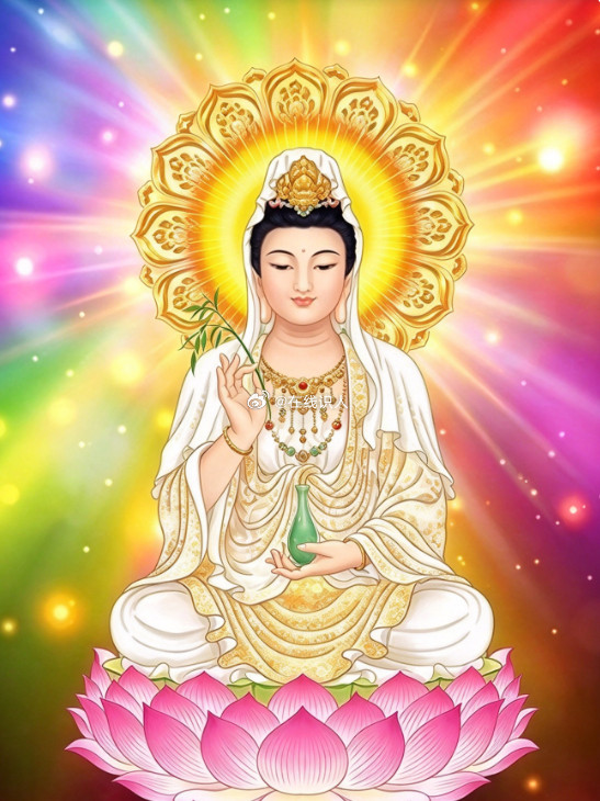 曾经走得辛苦的路，渐渐要顺起来了。事业见喜，财禄渐丰，家人安康，所念之人有回应，