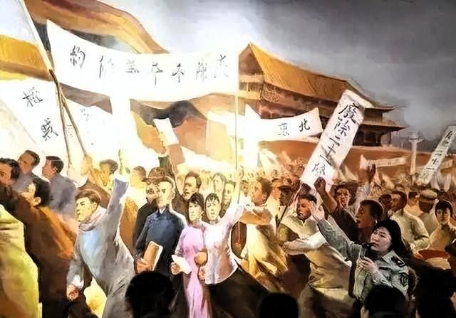 张慕陶原名张金刃，陕西旬邑人，是北方早期党组织的重要干部。网上流传他曾任陕西省委