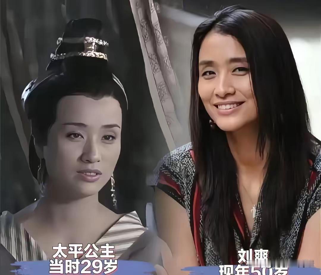 要说神探狄仁杰，那真是家喻户晓。除了梁冠华老师演的狄公和张子健老师演的李元芳这“