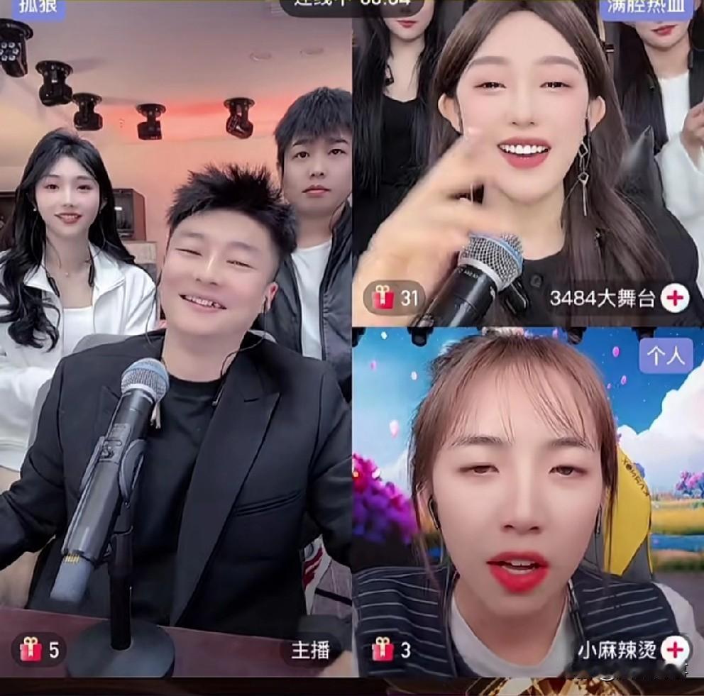 娜美扛旗率领“仙家”重回2018，遗憾不及预期！今晚，娜