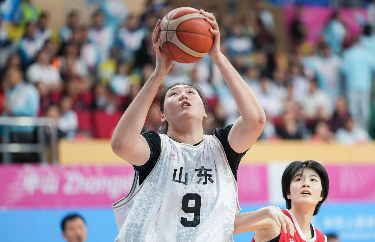 张子宇、冉珂嘉、李雨汧、李泳霖、徐紫奇这五位是咱们国家在2024年举办的第一