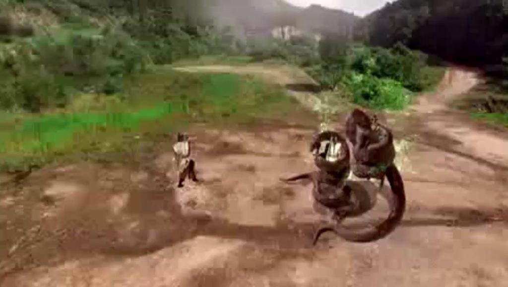 爆笑打针视频!一根针难倒英雄汉!(看得我屁股疼