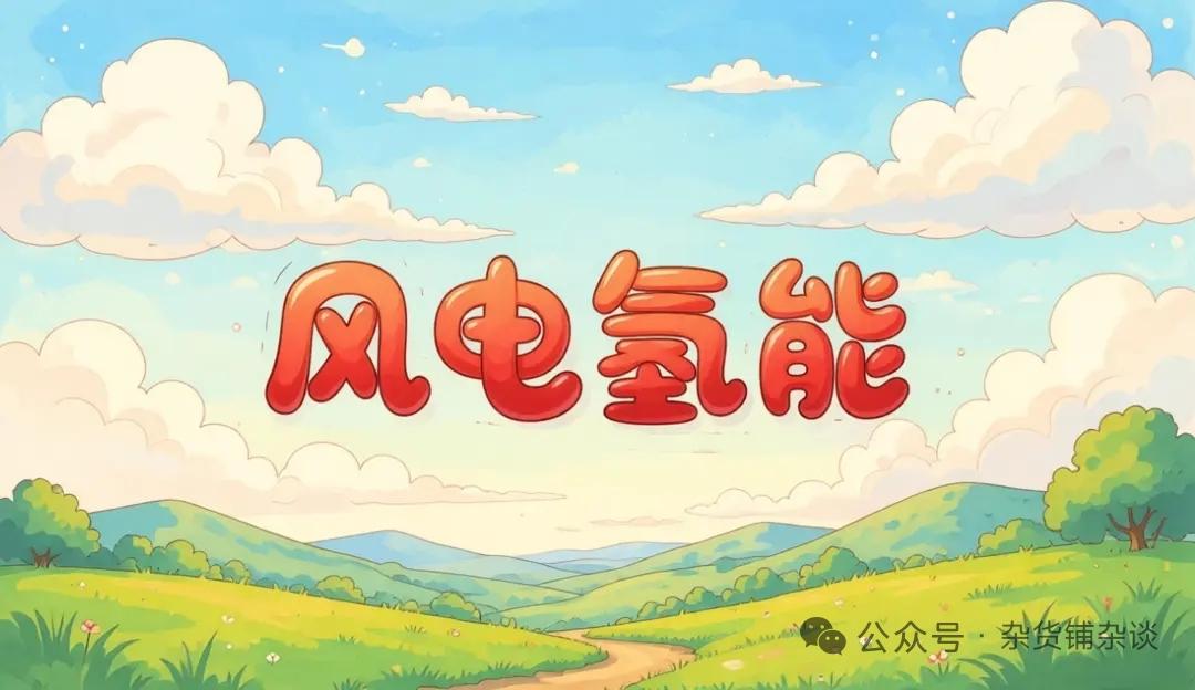 迎峰度夏叠加算力用电激增，六大电力细分赛道迎来景气上行周期一、火电：容量电