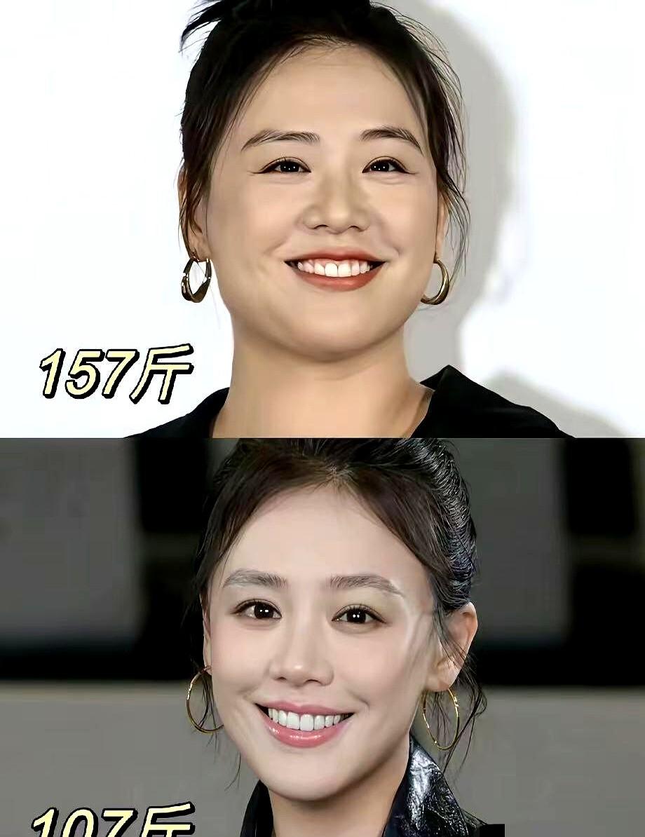 欧豪一直给人目标明确的感觉，知道自己要啥。以前可能觉得马思纯性格或生活方式不搭，