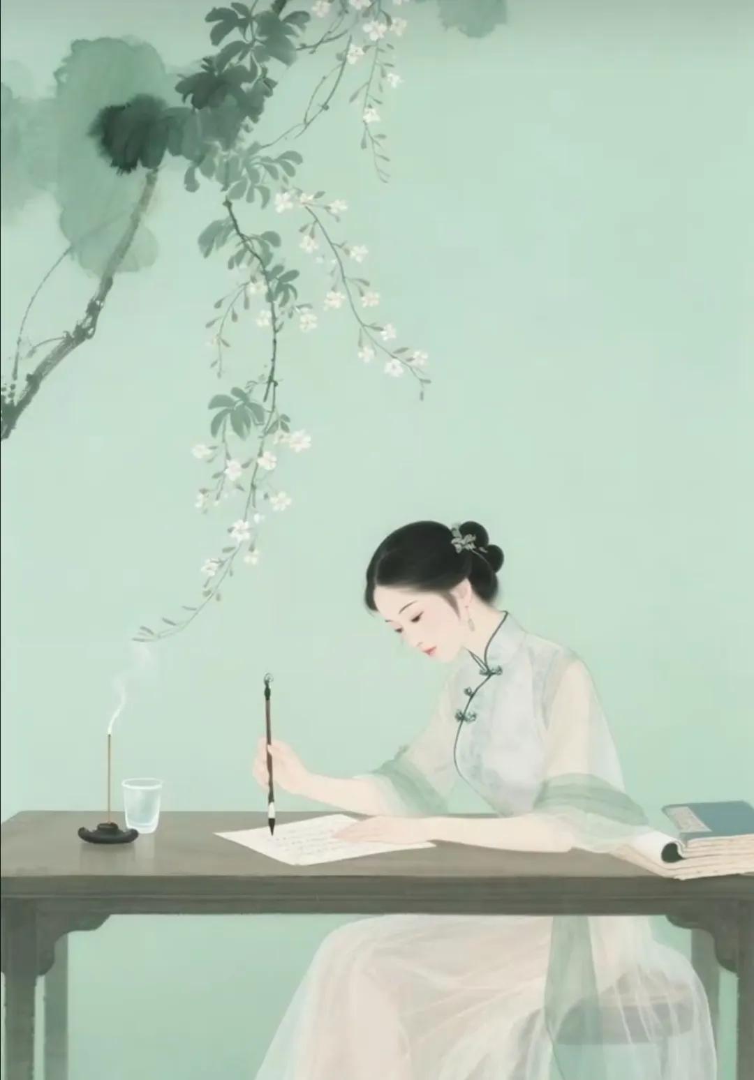 婚姻到底带给女人什么？优点：钱挣的多了一倍，体力活有人帮你干，心情不好有