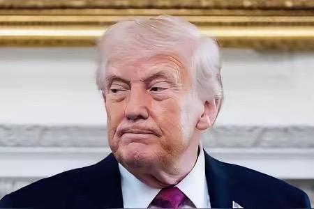幸而中国不是伊朗，美国人除了加大制裁力度，似乎没有别的办法，在华为芯片掌门人何庭