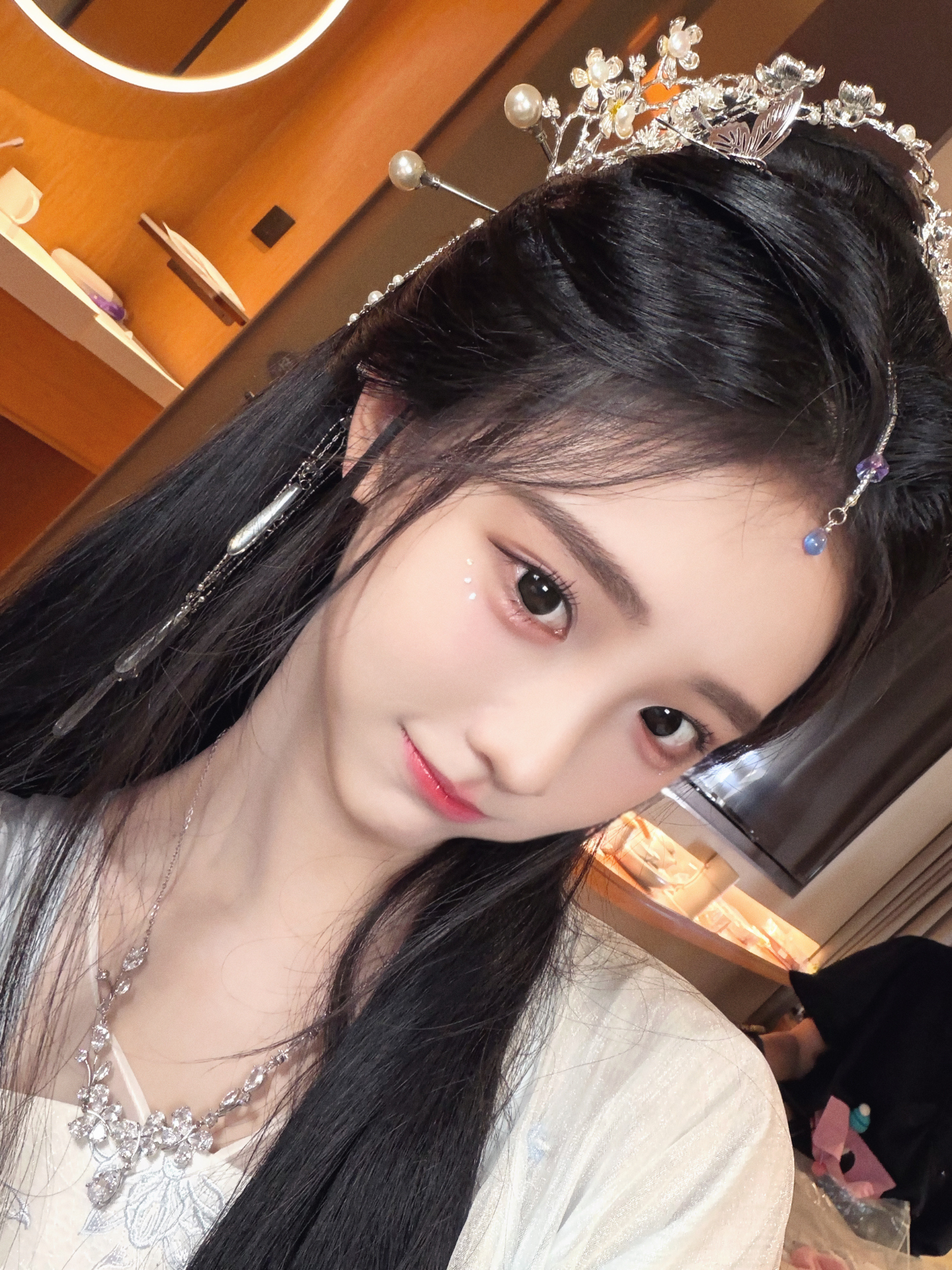 好多照片被遗忘在我的相册里，我决定把他们全部都发出来！！​​​