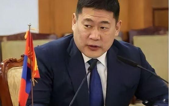 一句“像被遗弃的孤儿”，道尽蒙古国与内蒙古的命运分野！一位蒙古国网友在网上发