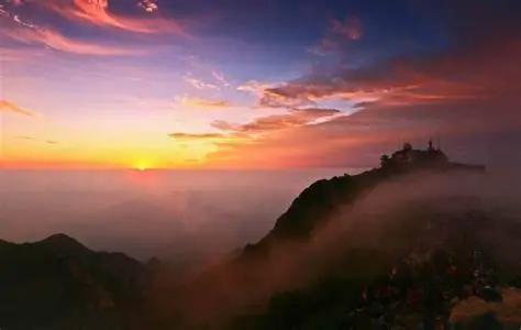 好品山东从孔孟之乡到齐鲁大地，山东从不止于厚重文脉，更在时代浪潮中书写着崭新