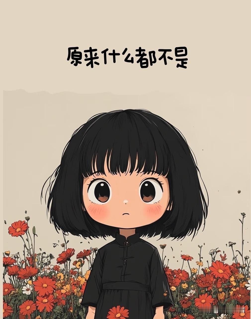 邻居五十六岁两口吵架后男的在半夜上吊了。女人哭的死去活来，他们是南方人也不打算回