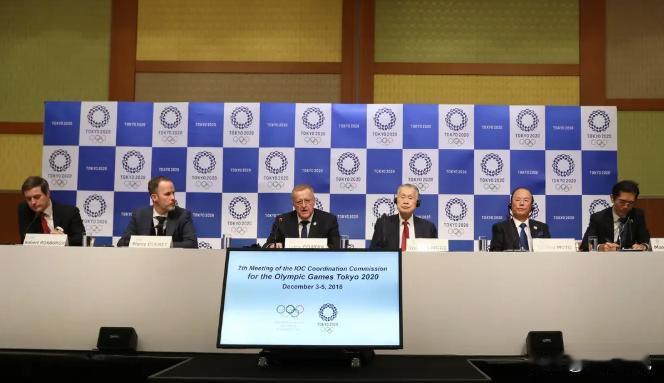 简直离谱！国际奥委会直接来了个先斩后奏，直接官宣上海成为2028年洛杉矶奥运会资