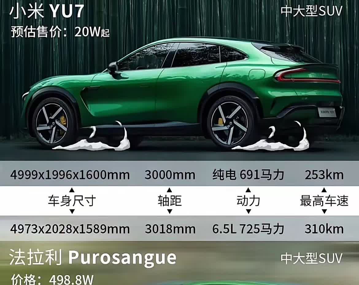 众泰是不是生错年代了？🤔