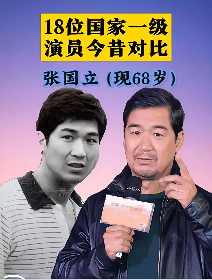 流量小生拿什么和他们比他们要实力有实力要演技有演技他们出演的作品似乎都是受到