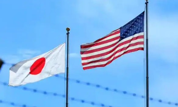 日本这次算是豁出去了，横竖都是死，不如放手一搏，赌上国运。日本现在这情况，确