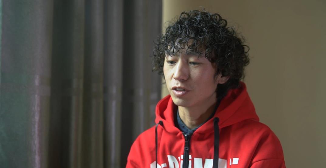歌手们为啥对版权那么看重？说白了版权就是钱！尤其是大火的歌！周杰伦的一