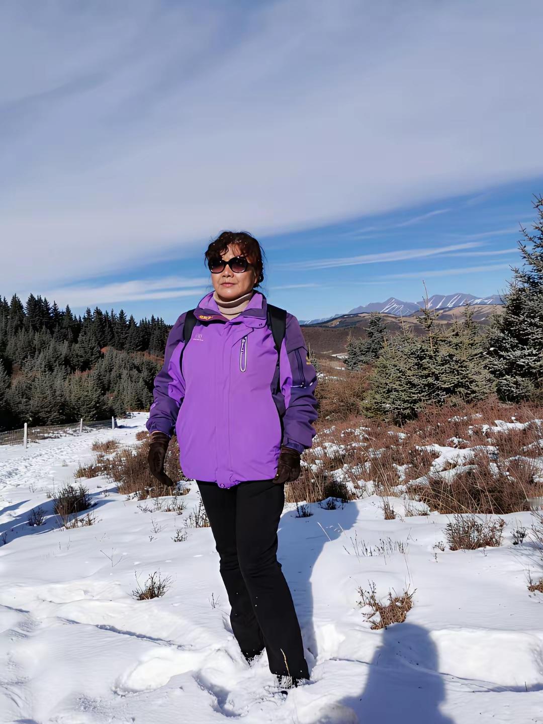 倾其所有养出博士女儿，60岁单亲妈妈的醒悟太扎心：养老靠子女