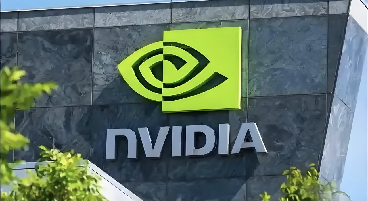 为什么中国不拆开英伟达显卡研究，从而造出自己的国产显卡？就这么说吧，即使完整拆开