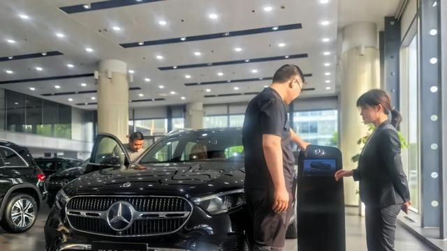上海车展带火闵行汽车消费市场!来看,大量优惠→