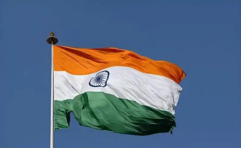 屡屡得手专坑中国企业的印度如今外资正从印度股市和实体产业大举撤离。 连续二