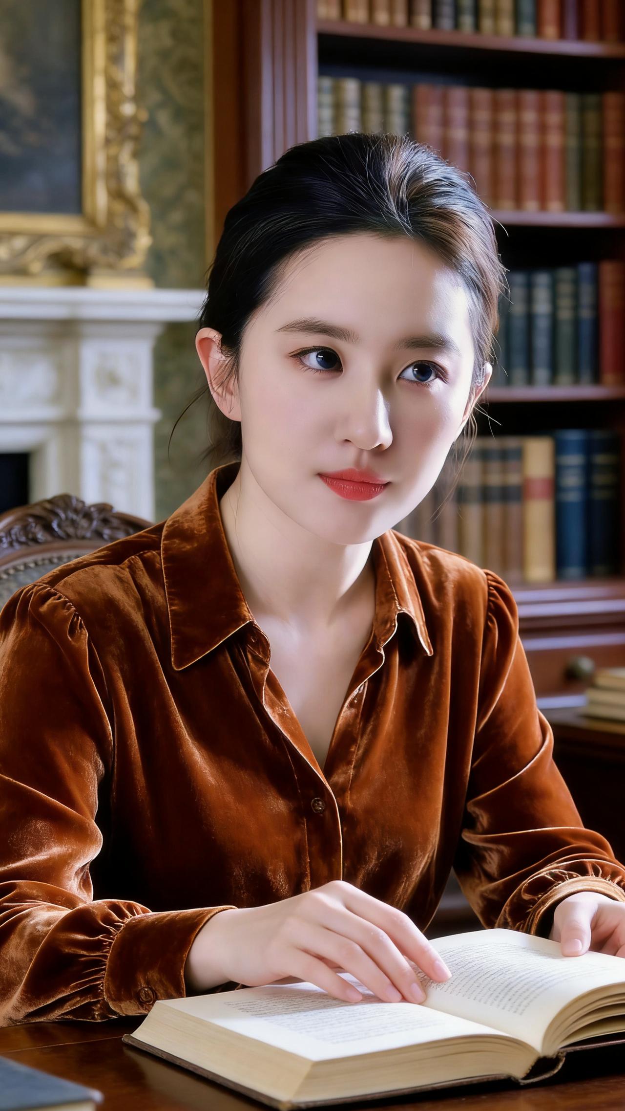 如何穿搭出满满高级感?各省美女排行全球十大美女