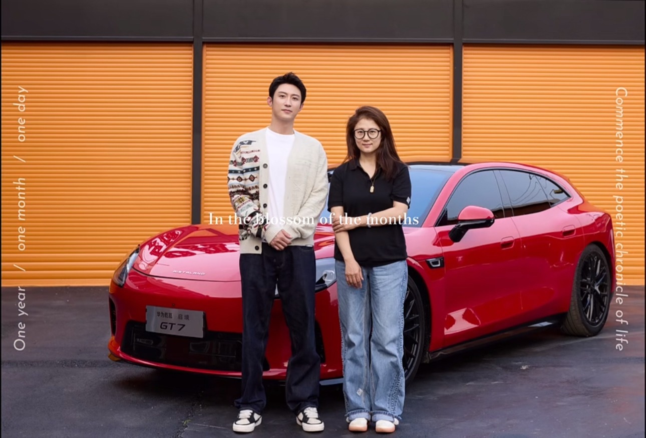 宝宝的毛衣还在穿🥺