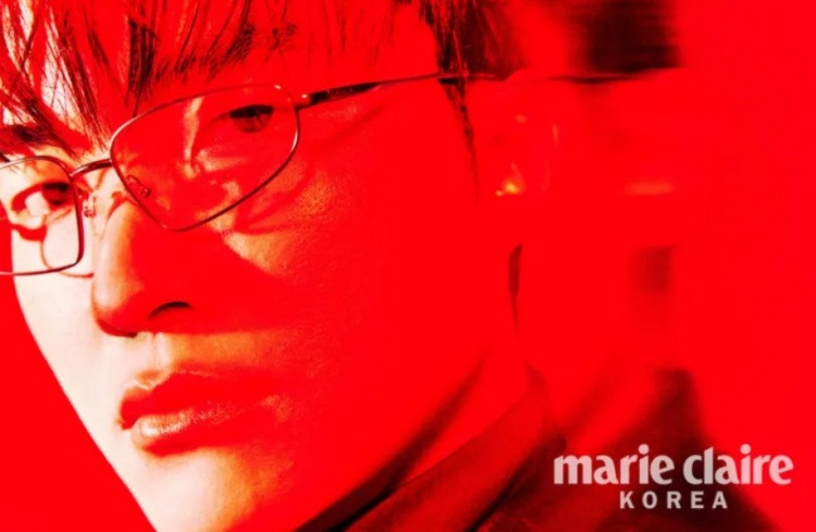 Faker: 年龄不导致状态下滑, 长期重复会导致厌倦和无力