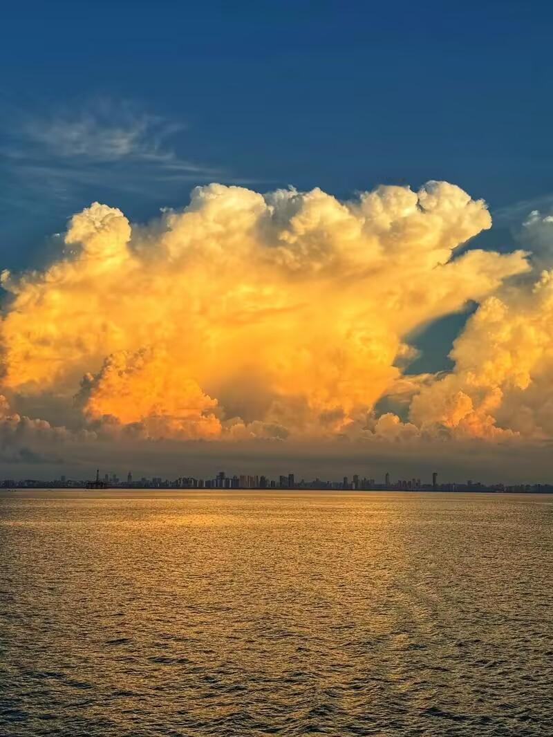 亲戚家女儿玲玲要结婚，男方全款150万买房，让玲玲家出28万装修。表姑没