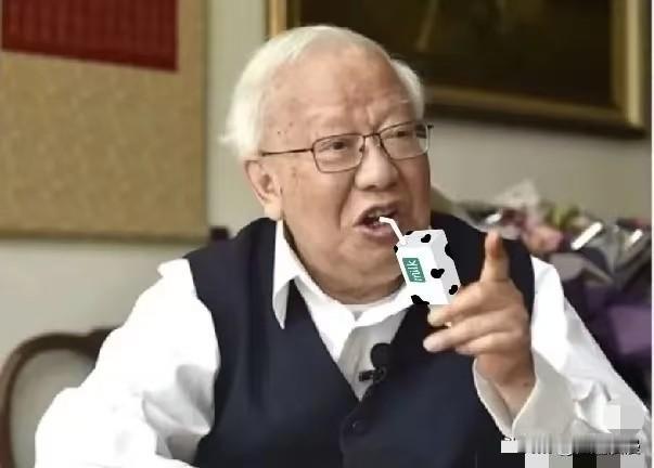 官大一级压人，这话在汪海粟身上算是展现得淋漓尽致。借了南京博物院的宝贝不还，