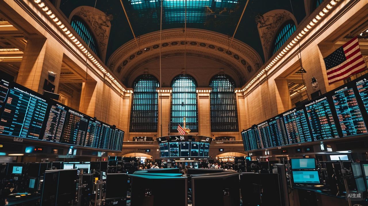 比亚迪宋ProDM-i飞驰版上市限时9.99万起，小杯的价格享超大杯的快乐！