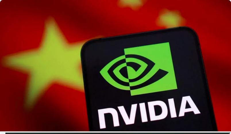 腾讯借道日本：通过第三方获取英伟达B200尖端算力尽管H200有望解