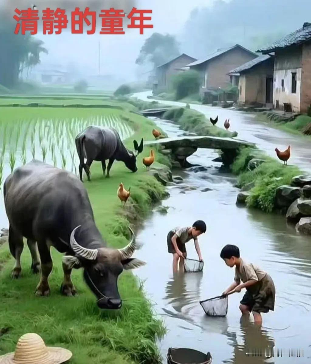 《百字令·清欢》晨露润青峦，风拂溪潺。云舒卷天畔，柳丝轻绾。莺啼绕